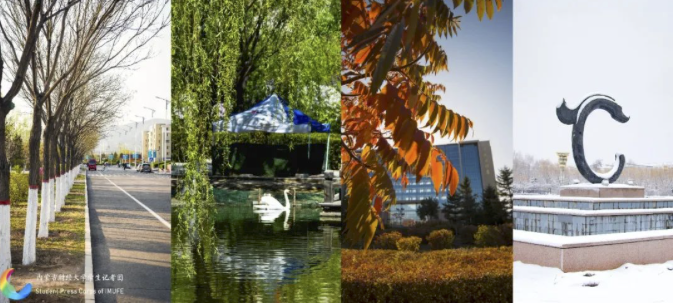 5d527680-714c-11ea-91e8-751270141286 5d527680-714c-11ea-91e8-751270141286