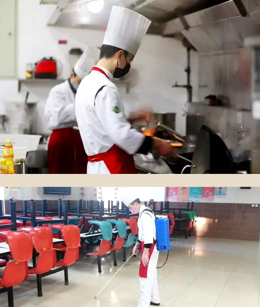 CgAH6F6O0kaAFUm7AAXCau1yEK8593 CgAH6F6O0kaAFUm7AAXCau1yEK8593