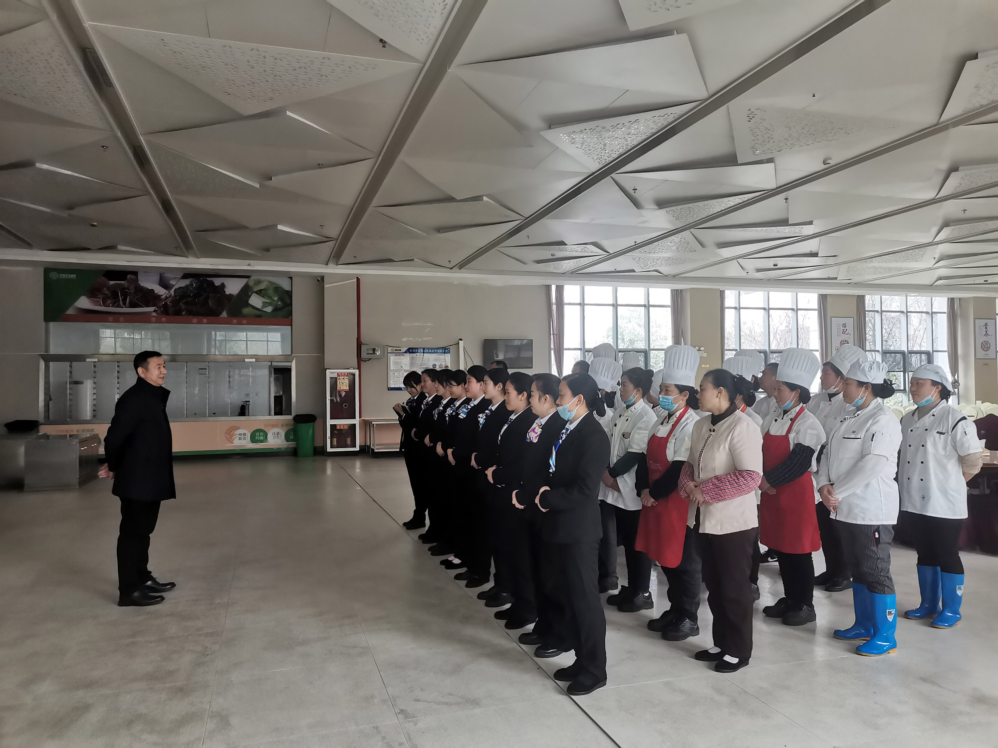 微信圖片_20220321164707 微信圖片_20220321164707