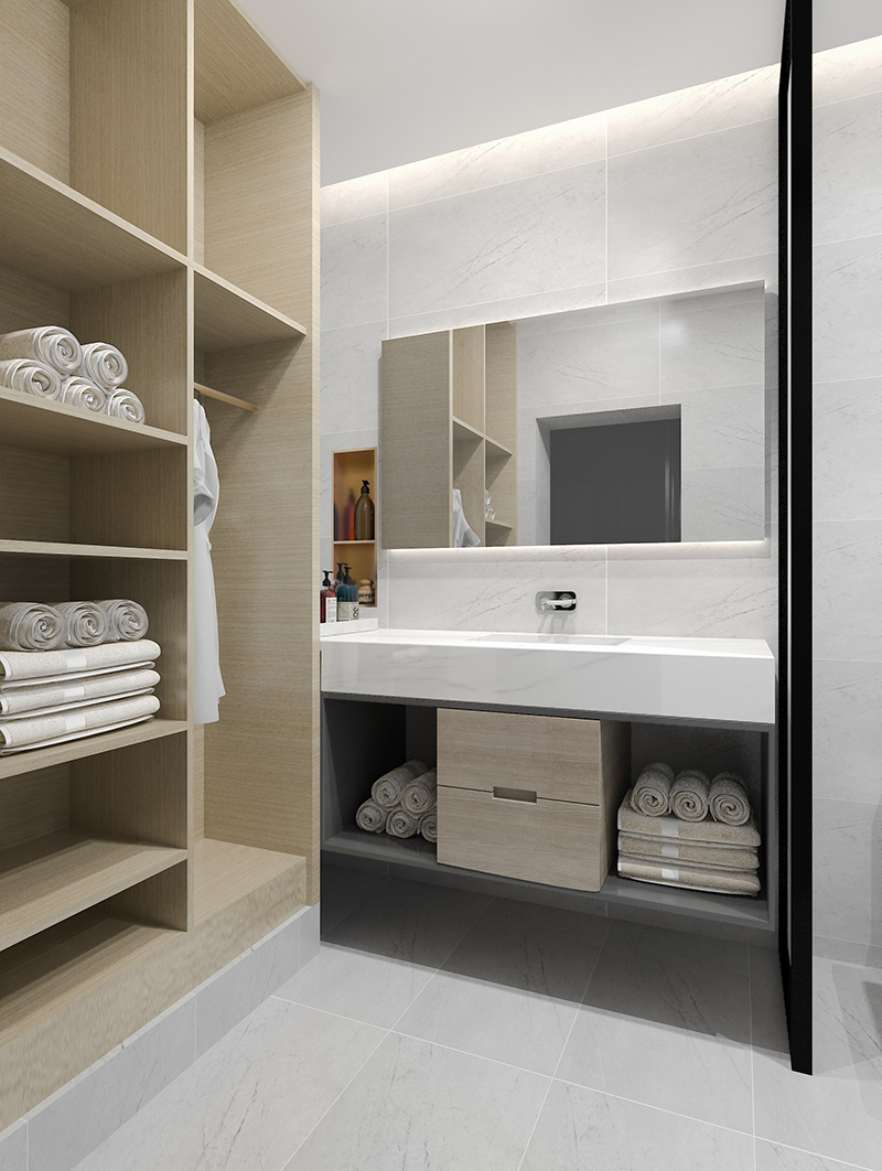 北大床房衛(wèi)01-T